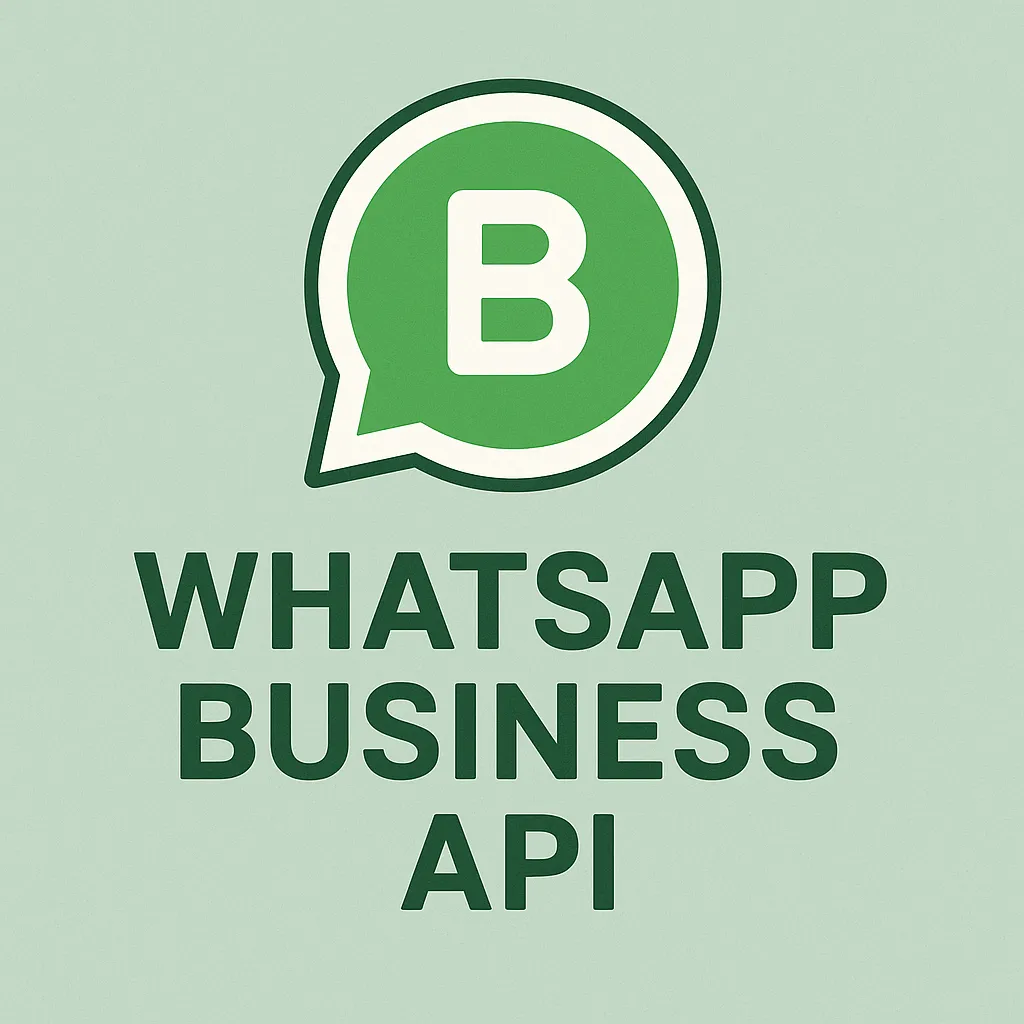 Tudo Sobre a API do WhatsApp Business – Como obter, baixar, quanto custa e qual a melhor