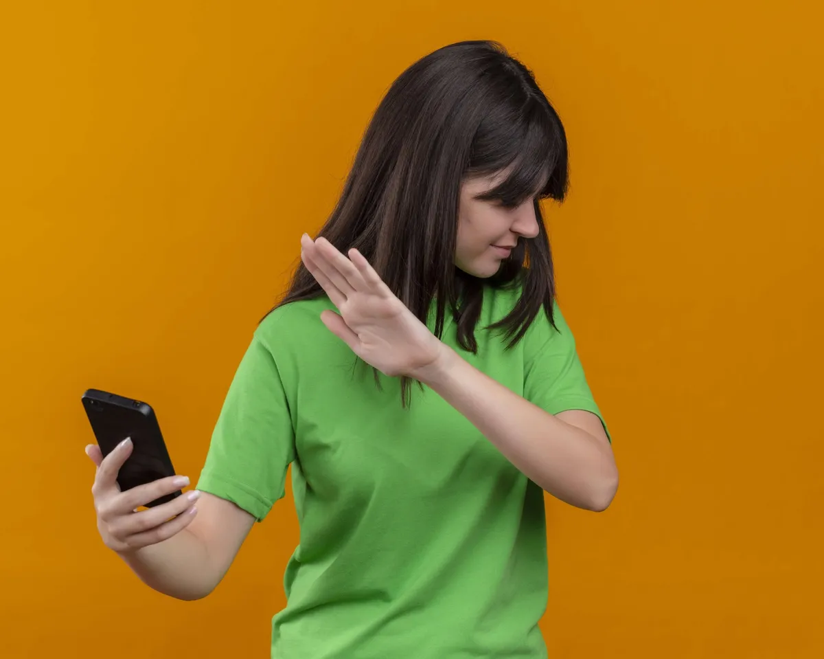 Como saber se a pessoa te bloqueou no WhatsApp