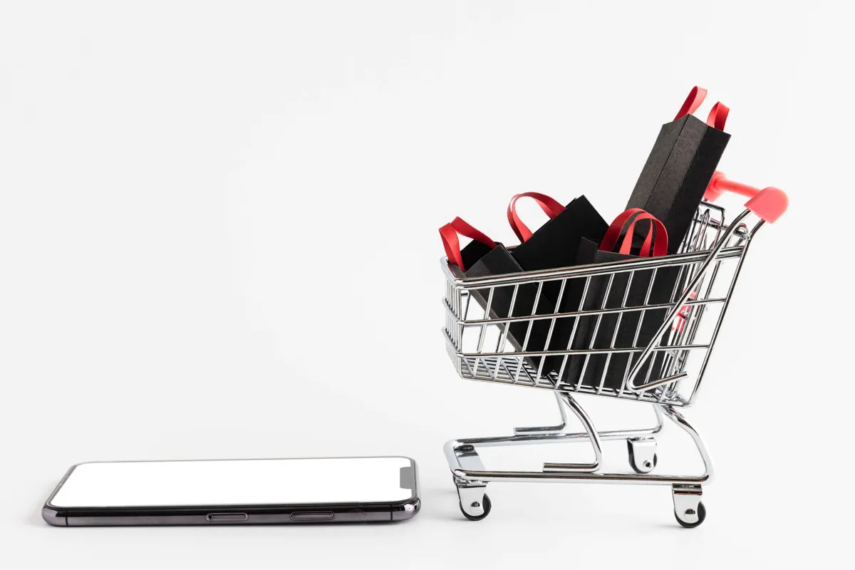 O que é Checkout e Como Otimizar na sua Loja Virtual