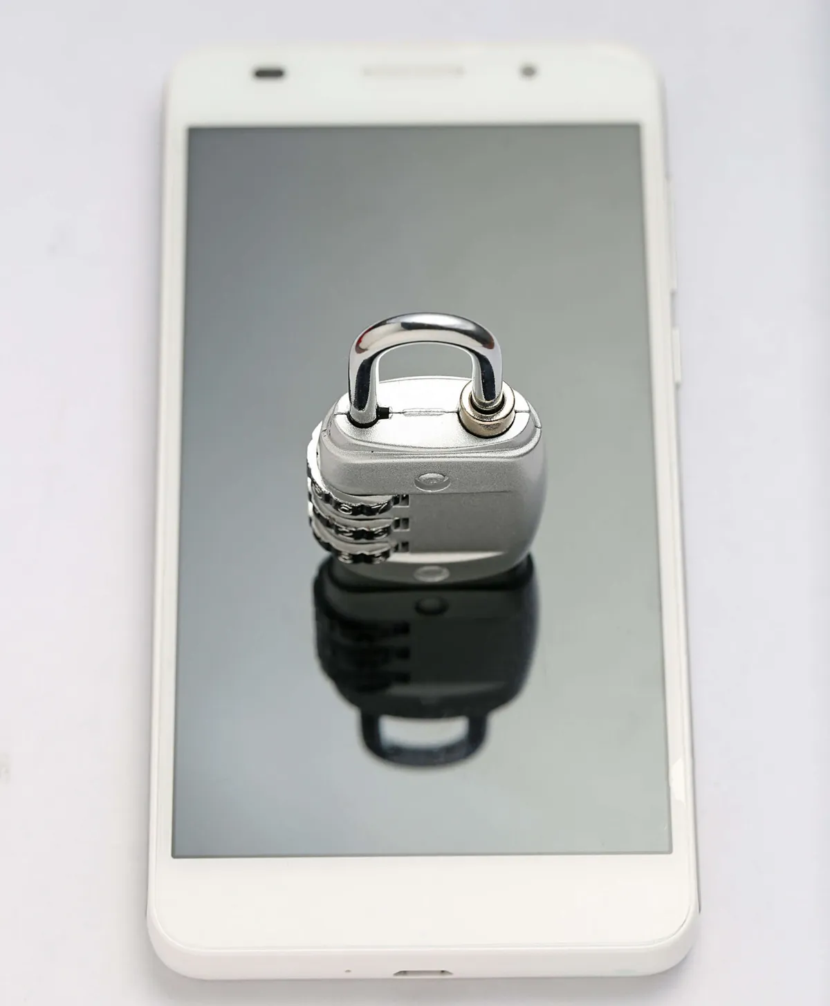 Como Colocar Senha no WhatsApp: Guia Completo