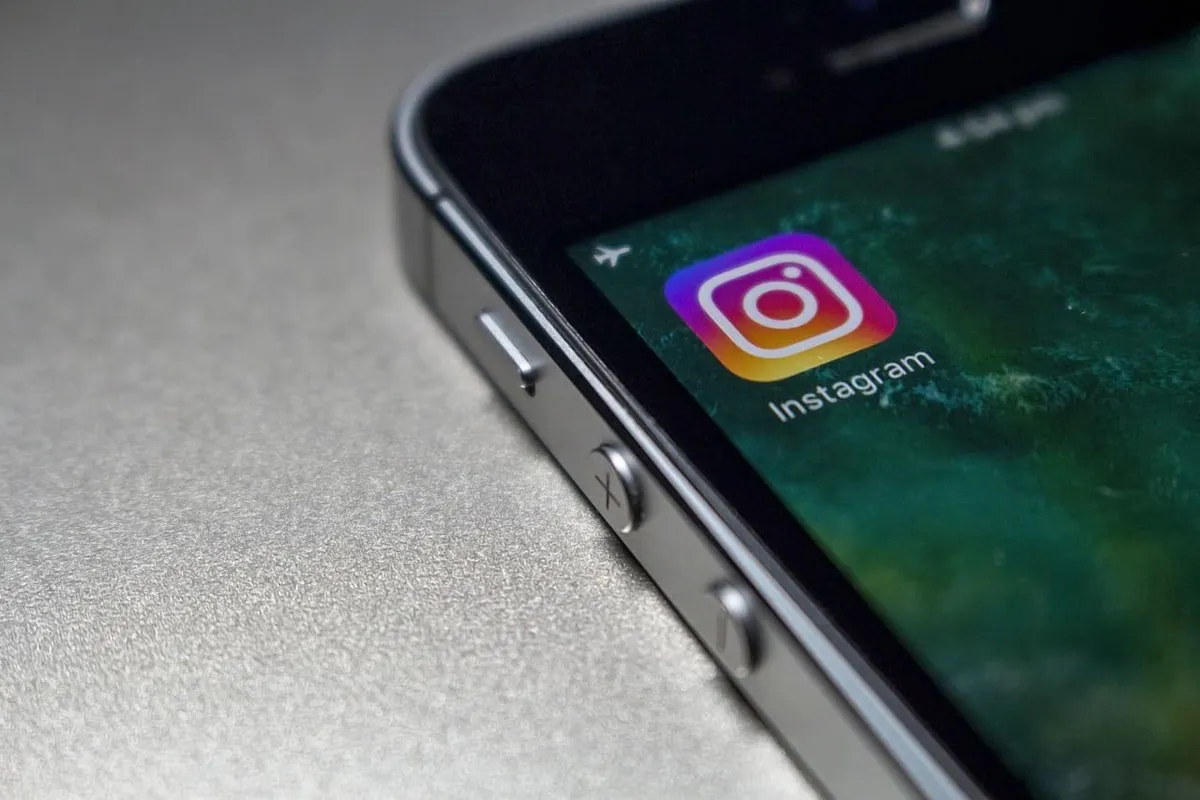 Como desativar o instagram temporariamente em só 5 passos