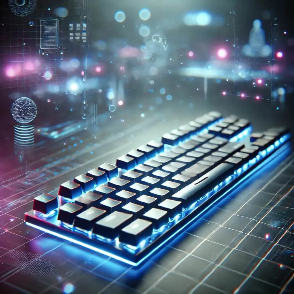 Headline: Como Escrever e Criar Títulos Irresistíveis!