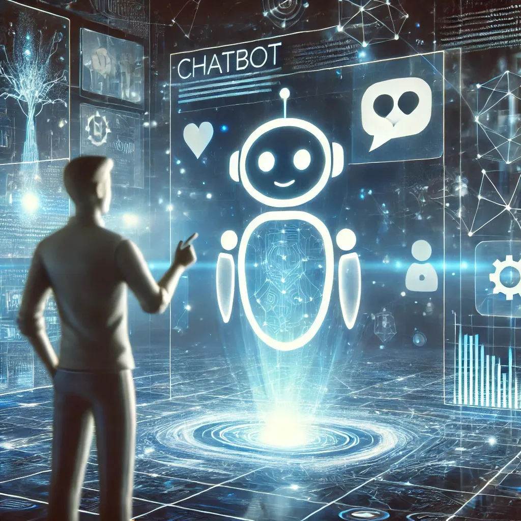 Como usar o Chat GPT? Como usá-lo como um profissional!!