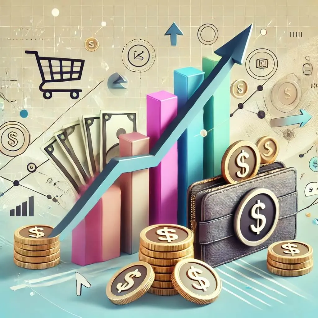 Como Vender mais em 2025