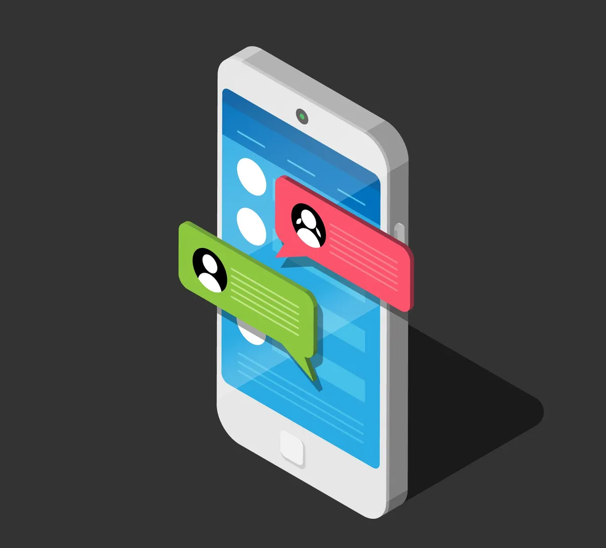 Como Conversar no WhatsApp Sem Adicionar Contato