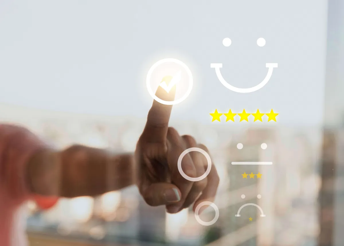 como fidelizar clientes