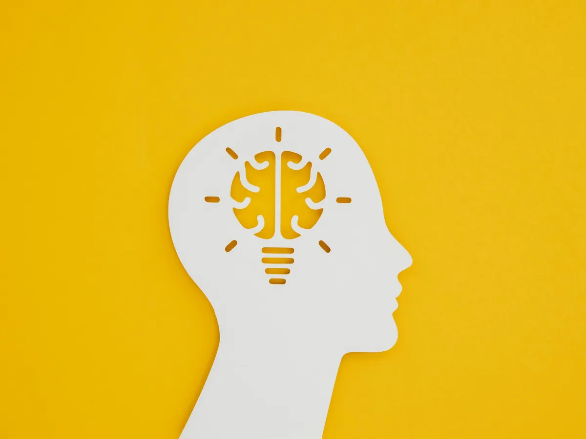 Os 7 melhores gatilhos mentais para vendas