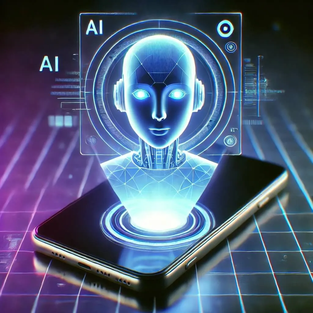 Como Usar IA no WhatsApp: Transforme Suas Conversas com Inteligência Artificial!