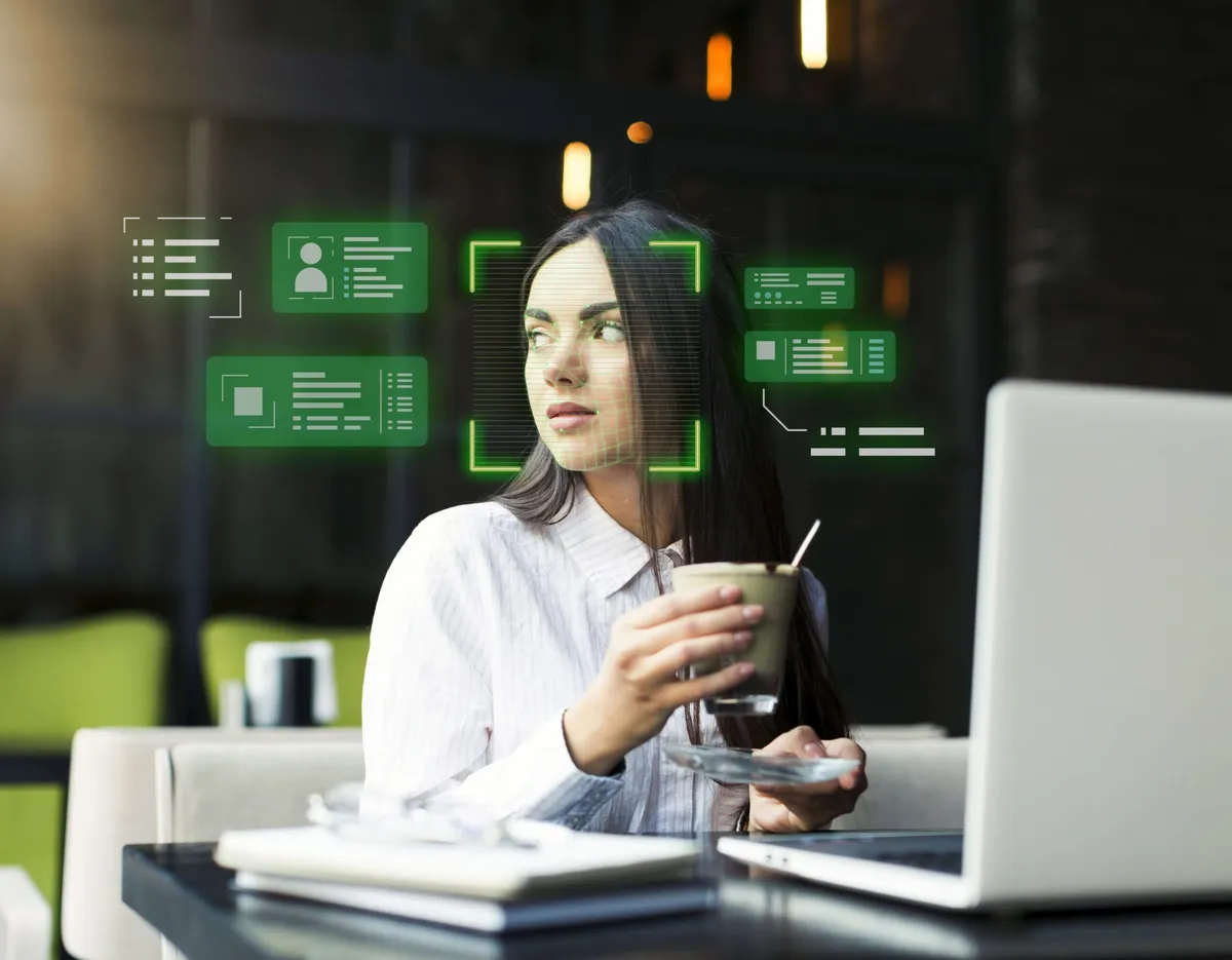 Como Usar IA nos Negócios: Guia Completo para Implementação e Benefícios