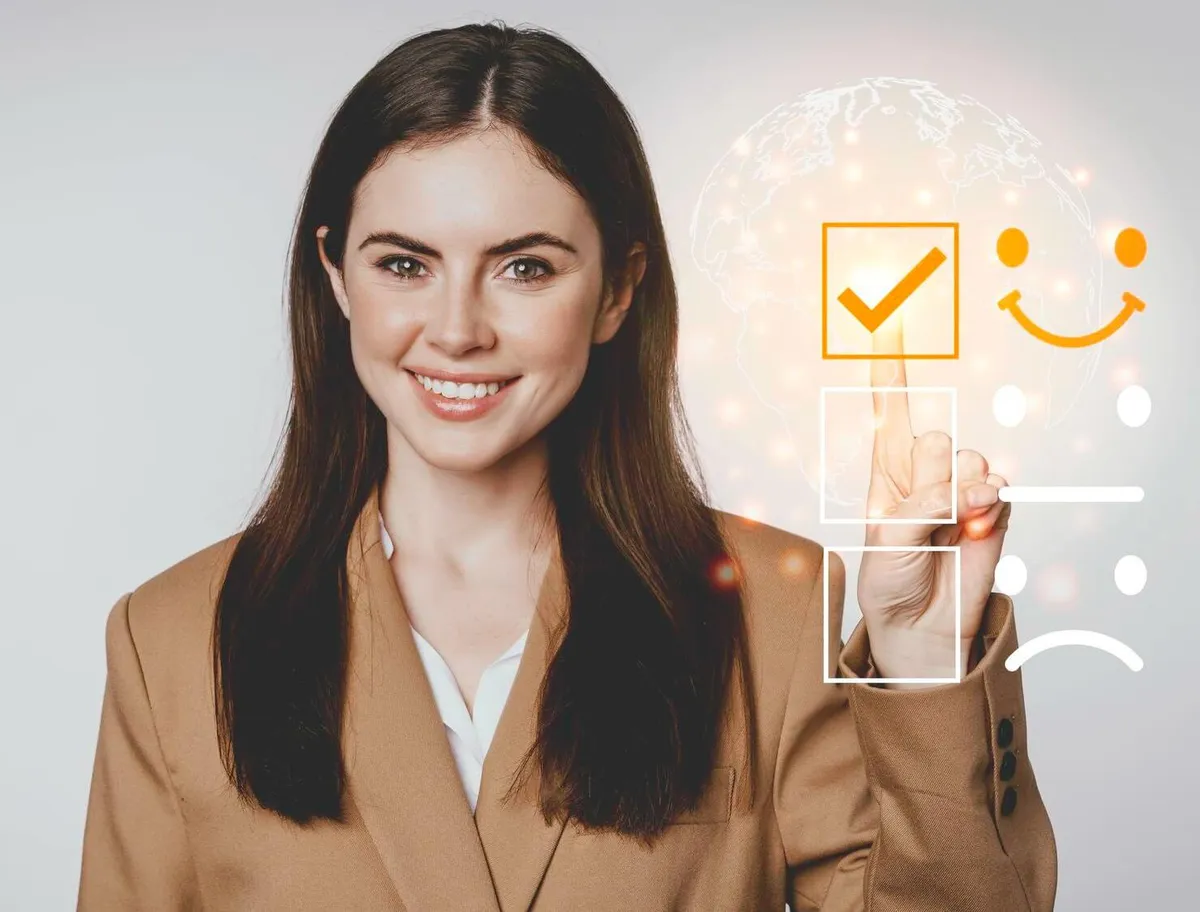 Jornada do Cliente (Guia Completo): domine isso e alcance outro nível