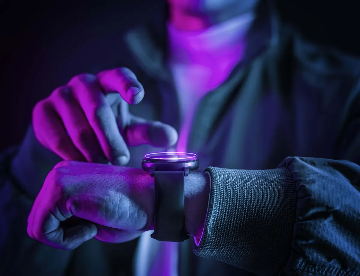 Melhores horários para postar nas Redes sociais