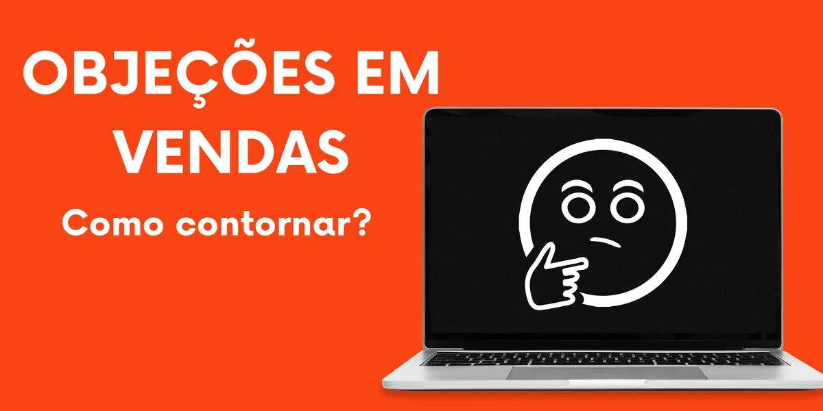 objeções em vendas