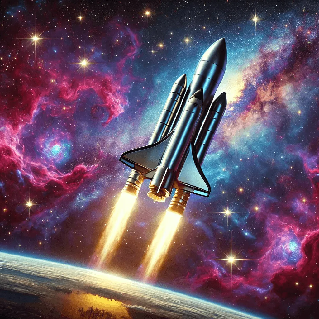 Placas Hotmart Explicadas: Quais São e Como Conquistar