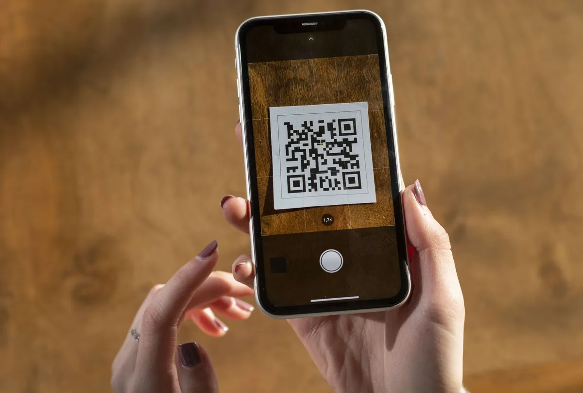 como entrar no whatsapp sem QR code