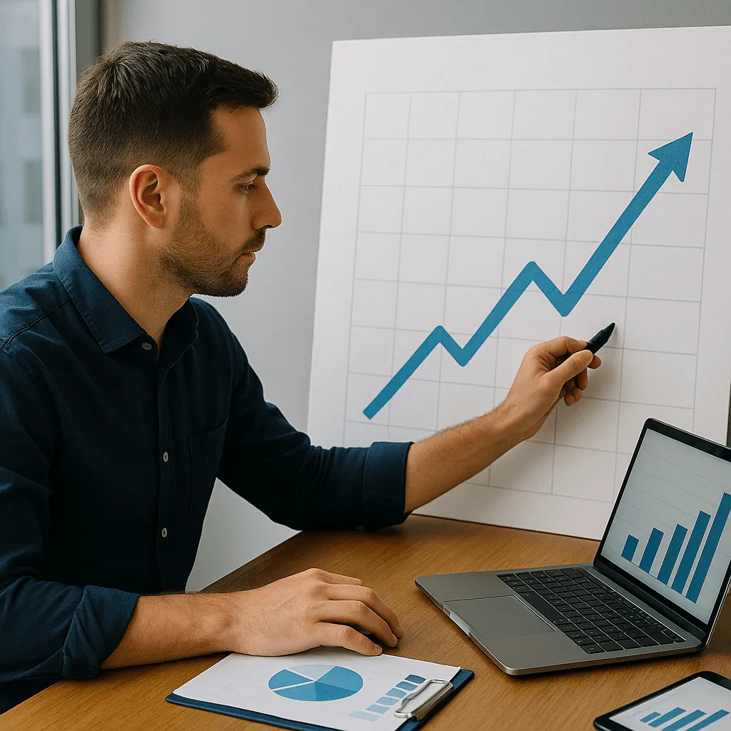 Use essa técnica de recuperação de vendas e veja seu faturamento aumentar