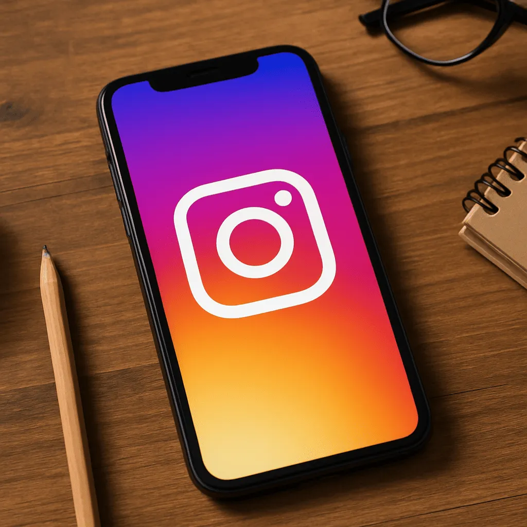 Stories do Instagram: como aproveitar ao máximo para vendas diretas