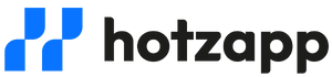 Hotzapp