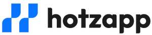 Hotzapp