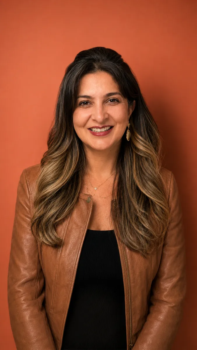 Eneida Pereira