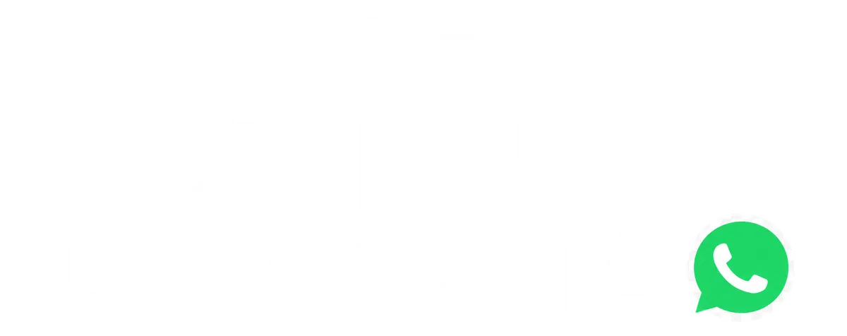 Meu Cliente de Volta