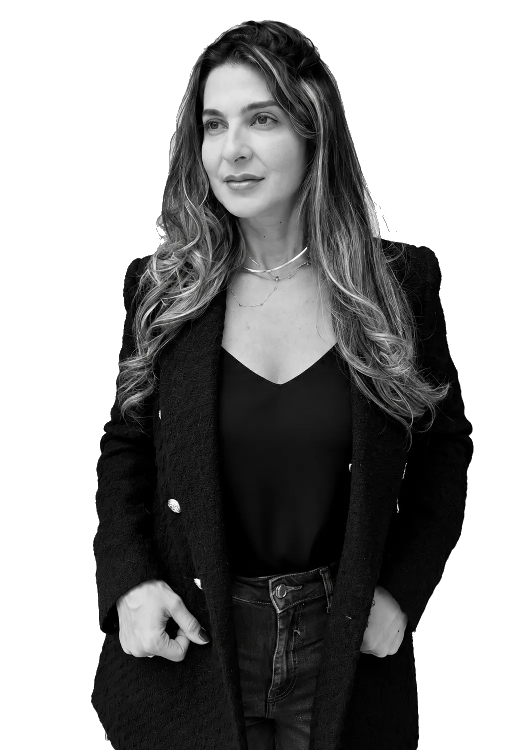 Eneida Pereira