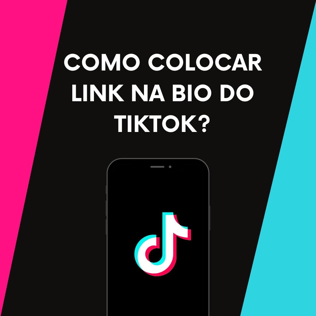 COMO Funciona o TIKTOK? - COMO Instalar o TIKTOK?🌵 Experimente a ...