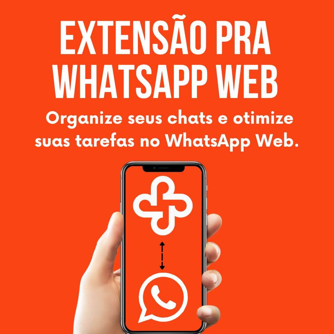 Whatsupwebbe Whatsupwebbe