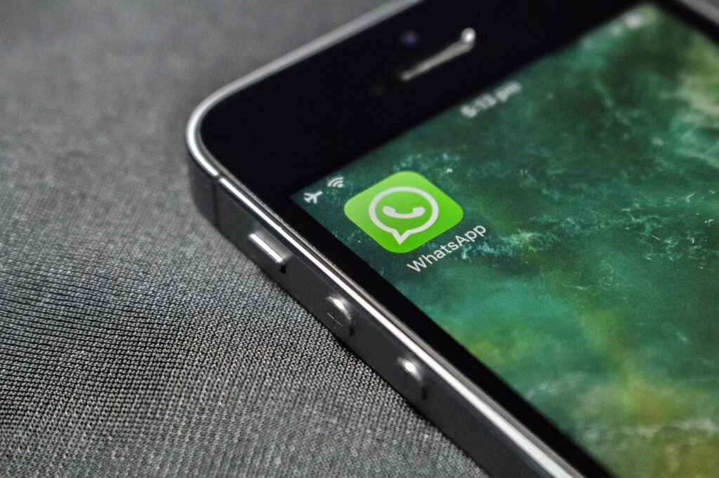 16 truques de WhatsApp