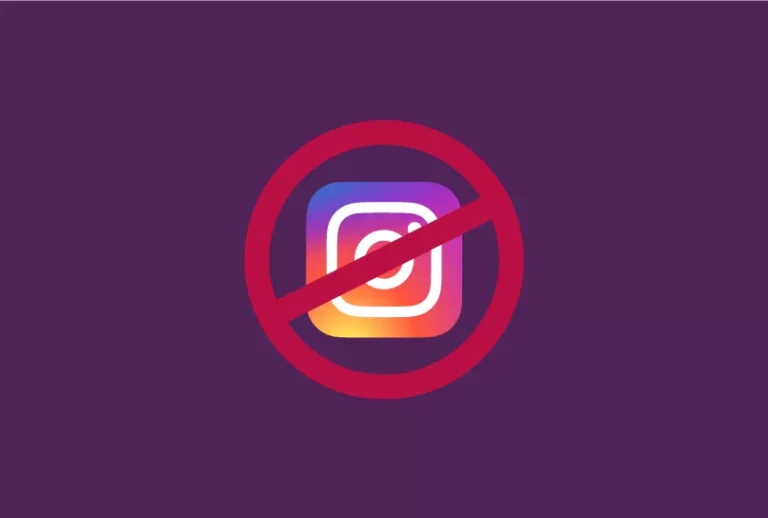 O que é restringir no instagram e como fazer isso?