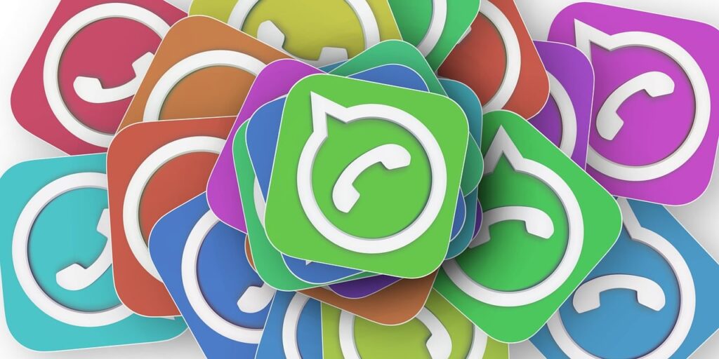 Automação no WhatsApp