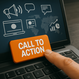 call to action o que é
