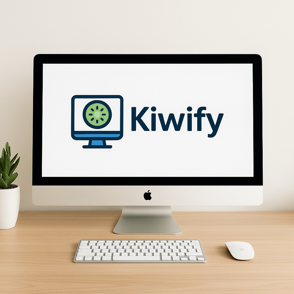 como ganhar dinheiro na kiwify